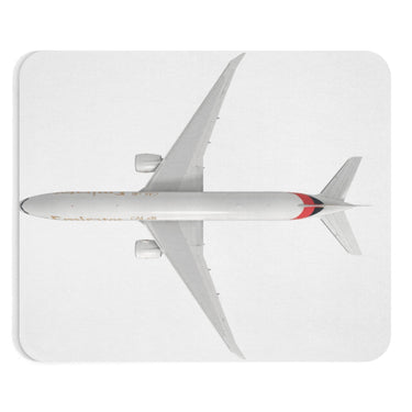 BOEING 777 - MOUSE PAD Printify